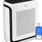 Home 99 Levoit air purifiers for home large room