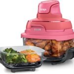 Home 104 Ninja air fryer