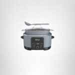 Home 94 Ninja mc1001 foodi possiblecooker pro 8. 5 quart multi-cooker